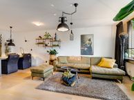 Alpherwetering 155, 2741 ML Waddinxveen