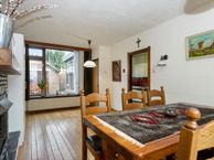 Marius de Langenstraat 37, 5348 AK Oss