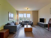 Graan voor Visch 17203, 2132 ZB Hoofddorp