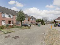 Hekoord 13, 4824 LR Breda