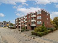 Helene Swarthstraat 32, 8023 CR Zwolle