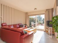 Victoriberg 182, 2211 DK Noordwijkerhout