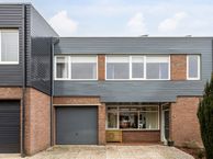 Watersnip 46, 2411 MD Bodegraven