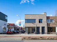 Hagelingerweg 167 b, 2071 CD Santpoort-Noord