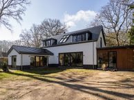 Eikenlaan 14 B, 2245 BD Wassenaar