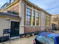 Schoolstraat 57, 6828 GT Arnhem