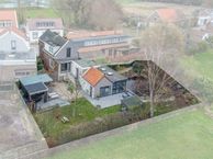 Rijksstraatweg 195, 3222 KD Hellevoetsluis