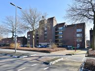 Velddreef 48, 2727 CL Zoetermeer