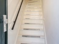 Voorstraat 9, 3135 HV Vlaardingen