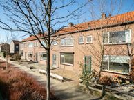 Eikenlaan 6, 3281 CE Numansdorp