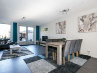Rozenburg 10, 6551 XB Weurt