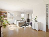 Truffel 2, 9404 MS Assen