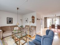 Walenburgweide 16, 5709 SN Helmond