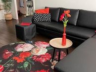 Nachtwachtlaan 62, 1058 EB Amsterdam