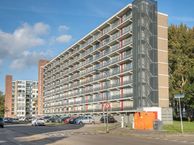 Kasterleestraat 302, 4826 GM Breda