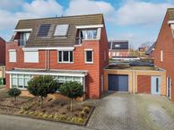 Zonnedauw 23, 5975 TD Sevenum