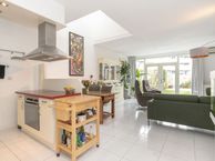 Amelanderoog 10, 2993 VK Barendrecht