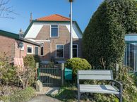 Jaagpad 19, 2351 SV Leiderdorp