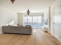 Grateastraat 87, 2909 PE Capelle aan den IJssel