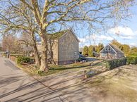 Cliffordweg 40, 3646 AH Waverveen