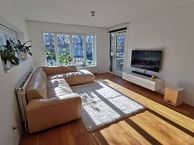 Johan van der Keukenstraat 168, 1087 AZ Amsterdam