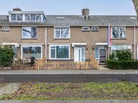 Veldbloemweg 77, 2403 EJ Alphen aan den Rijn
