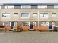 Punterhof 35, 2162 LB Lisse