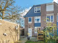 Van Gentswei 44, 6843 ZN Arnhem