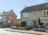 Heemskerklaan 103, 8072 AC Nunspeet