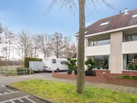 Mozartdreef 1, 3845 BH Harderwijk