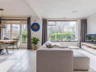 Van Blaaderenweg 3, 1862 JM Bergen (NH)