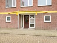 P.C. Boutensstraat 247, 7606 AW Almelo