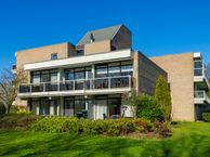 Frerikshof 66, 7103 CB Winterswijk