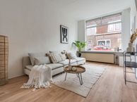 Seringstraat 146, 3551 TP Utrecht