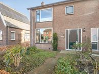 Van Haeringenstraat 79, 7701 CP Dedemsvaart