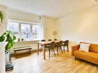 Javastraat 182 2, 1095 CN Amsterdam