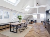 Eendrachtsplein 6 3, 3012 LA Rotterdam