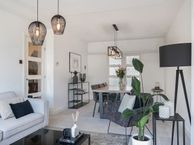 Gordelweg 194 A, 3038 GJ Rotterdam