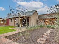 Prinses Marijkelaan 5, 7776 XA Slagharen