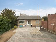 Hoofdstraat 9, 6051 AJ Maasbracht