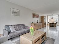 Valkkooglaan 59, 1705 AN Heerhugowaard