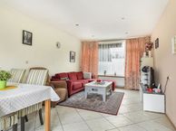 Haansbergseweg 39, 5121 LH Rijen