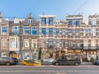 Koninginneweg 155 H, 1075 CN Amsterdam