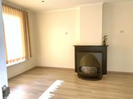 Prinsessenstraat 22, 4515 BK IJzendijke