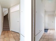 Delfland 6, 2371 PG Roelofarendsveen