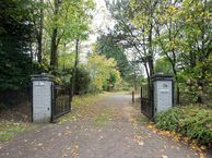 Slingerweg 7 A, 2243 GT Wassenaar