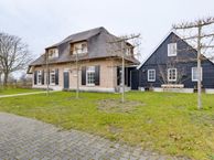 Grote Drijfweg 18 b, 7241 NN Lochem
