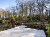 St. Annepad 30, 1231 AV Loosdrecht