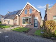 Postweg 23, 4421 NA Kapelle