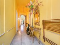 Koestraat 22, 8011 NL Zwolle